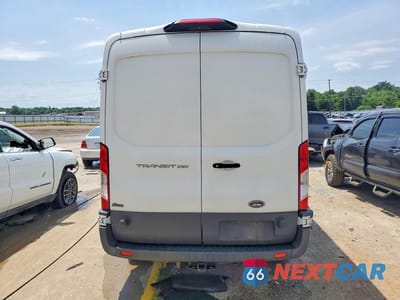 Zdjęcie 6 z 14 samochodu: 2018 FORD TRANSIT T-250 VIN:1FTYR2CM8JKB50219 - miniatura