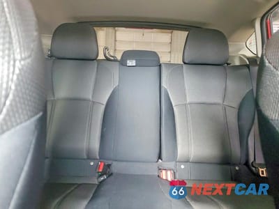 Zdjęcie 10 z 14 samochodu: 2019 SUBARU CROSSTREK VIN:JF2GTAAC4KG382369 - miniatura