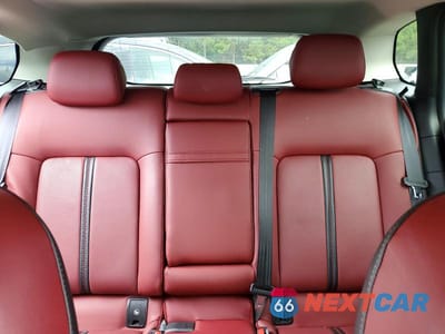 Zdjęcie 10 z 13 samochodu: 2025 MAZDA CX-50 PREMIUM PLUS VIN:7MMVAAEW9SN139457 - miniatura