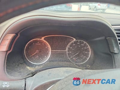 Zdjęcie 9 z 12 samochodu: 2017 INFINITI QX60 BASE VIN:5N1DL0MN5HC501714 - miniatura