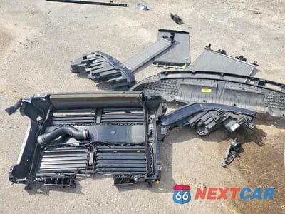 Zdjęcie 13 z 14 samochodu: 2023 FORD ESCAPE ACTIVE VIN:1FMCU9GN3PUA08020 - miniatura