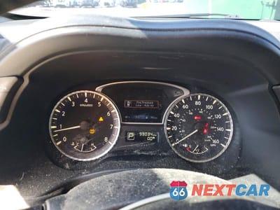 Zdjęcie 9 z 13 samochodu: 2020 INFINITI QX60 LUXE VIN:5N1DL0MN8LC500162 - miniatura