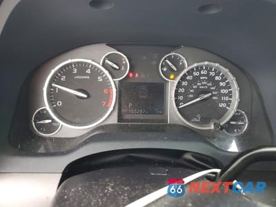 Zdjęcie 9 z 12 samochodu: 2017 TOYOTA TUNDRA SR5 VIN:5TFDY5F1XHX617240 - miniatura