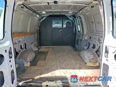 Zdjęcie 10 z 13 samochodu: 2011 FORD ECONOLINE E250 VAN VIN:1FTNE2EW8BDA08181 - miniatura