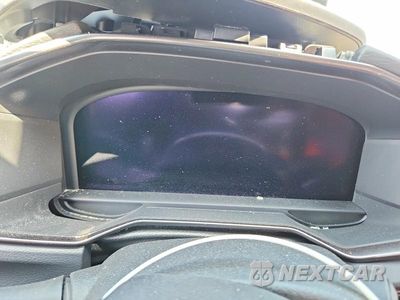Zdjęcie 9 z 11 samochodu: 2024 NISSAN Z SPORT VIN:JN1BZ4AHXRM366583 - miniatura