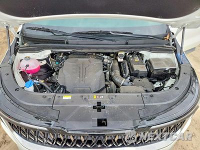 Zdjęcie 12 z 14 samochodu: 2026 KIA CARNIVAL LXS VIN:KNDNB5K39T6632100 - miniatura