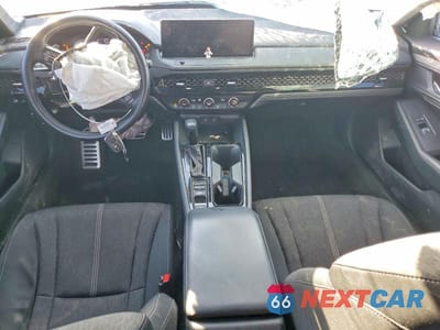 Zdjęcie 8 z 13 samochodu: 2023 HONDA ACCORD HYBRID SPORT VIN:1HGCY2F5XPA037129 - miniatura