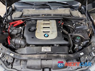 Zdjęcie 11 z 12 samochodu: 2011 BMW 335 D VIN:WBAPN7C5XBF184554 - miniatura