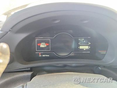 Zdjęcie 9 z 13 samochodu: 2024 TOYOTA GR86 BASE VIN:JF1ZNBB14R8760334 - miniatura