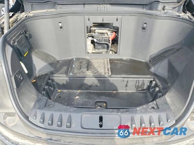 Zdjęcie 11 z 13 samochodu: 2023 FORD F150 VIN:1FT6W1EV6PWG35220 - miniatura