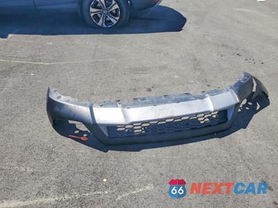 Zdjęcie 12 z 13 samochodu: 2017 HONDA CR-V LX VIN:2HKRW6H37HH218605 - miniatura