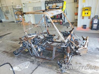 Zdjęcie 9 z 10 samochodu: 2022 CAN-AM DEFENDER UTILITY VEHICLE VIN:3JBUVAX48NK005435 - miniatura