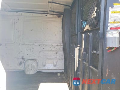 Zdjęcie 11 z 13 samochodu: 2011 FORD ECONOLINE E250 VAN VIN:1FTNE2EWXBDA56751 - miniatura
