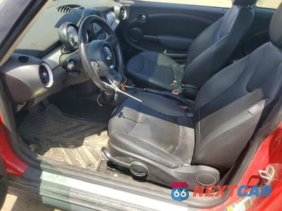 Zdjęcie 7 z 12 samochodu: 2014 MINI COOPER CLUBMAN VIN:WMWZF3C52ET492970 - miniatura