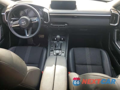 Zdjęcie 8 z 13 samochodu: 2024 MAZDA CX-50 PREFERRED VIN:7MMVABBM5RN182468 - miniatura