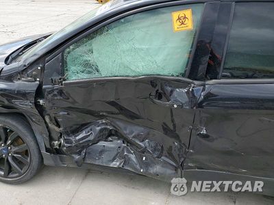 Zdjęcie 7 z 12 samochodu: 2019 FORD ESCAPE SE VIN:1FMCU0GD0KUC05206 - miniatura