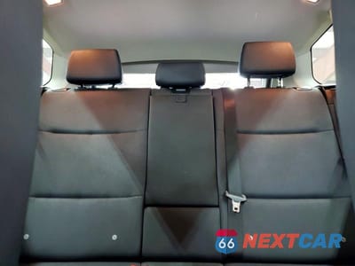 Zdjęcie 10 z 13 samochodu: 2013 BMW X3 XDRIVE28I VIN:5UXWX9C58D0A14088 - miniatura