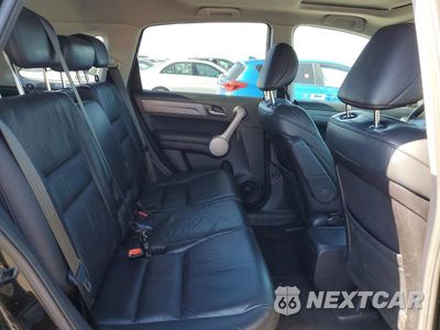 Zdjęcie 11 z 13 samochodu: 2007 HONDA CR-V EXL VIN:JHLRE48737C089186 - miniatura