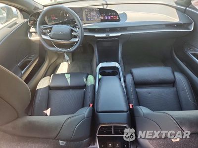 Zdjęcie 8 z 12 samochodu: 2025 LUCID MOTORS AIR TOURING VIN:50EA1TEA7SA001160 - miniatura