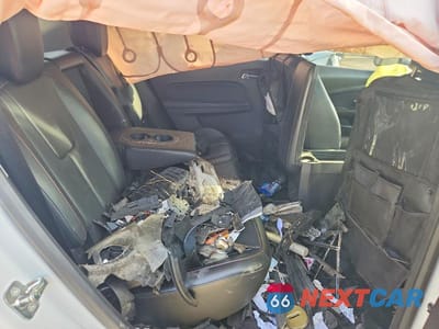 Zdjęcie 11 z 13 samochodu: 2012 CHEVROLET EQUINOX LT VIN:2GNFLPE52C6151441 - miniatura