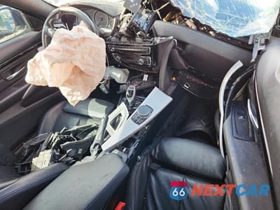 Zdjęcie 8 z 13 samochodu: 2020 BMW 430XI VIN:WBA4W5C0XLAE51492 - miniatura