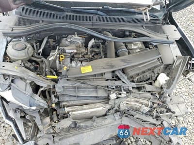 Zdjęcie 11 z 12 samochodu: 2019 VOLKSWAGEN JETTA S VIN:3VWC57BU6KM026039 - miniatura