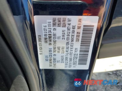 Zdjęcie 14 z 14 samochodu: 2016 MAZDA CX-5 TOURING VIN:JM3KE4CY7G0921006 - miniatura