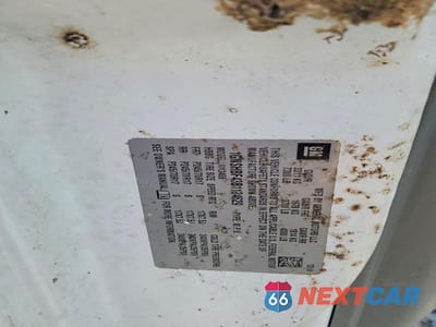 Zdjęcie 13 z 13 samochodu: 2011 CHEVROLET EXPRESS G1500 LS VIN:1GNSHBF43B1124629 - miniatura