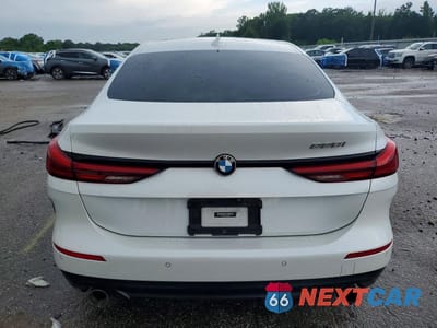 Zdjęcie 6 z 12 samochodu: 2021 BMW 228I VIN:WBA53AK08M7J56457 - miniatura
