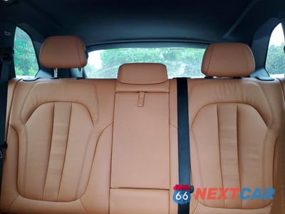 Zdjęcie 10 z 13 samochodu: 2021 BMW X5 XDRIVE45E VIN:5UXTA6C07M9F25164 - miniatura