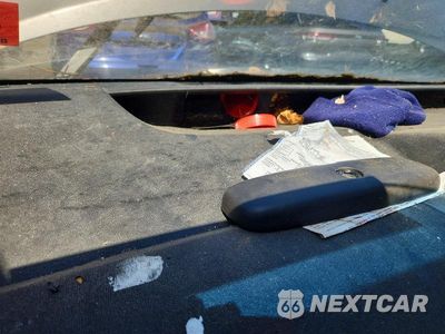 Zdjęcie 9 z 12 samochodu: 2007 TOYOTA PRIUS BASE VIN:JTDKB20U573268973 - miniatura