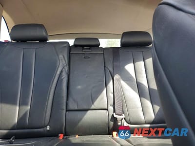 Zdjęcie 10 z 13 samochodu: 2014 BMW X5 XDRIVE35I VIN:5UXKR0C5XE0K42192 - miniatura