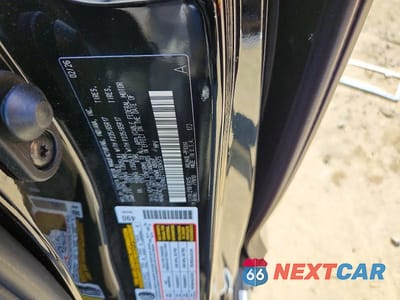 Zdjęcie 13 z 13 samochodu: 2026 TOYOTA SIENNA XLE 8-PASSENGER VIN:5TDYRKEC1TS304575 - miniatura