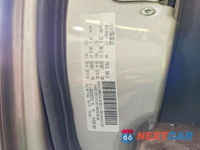 Zdjęcie 13 z 13 samochodu: 2017 DODGE GRAND CARAVAN GT VIN:2C4RDGEG3HR791331 - miniatura