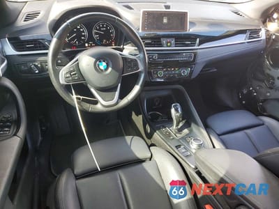 Zdjęcie 8 z 13 samochodu: 2020 BMW X2 XDRIVE28I VIN:WBXYJ1C0XL5P10809 - miniatura