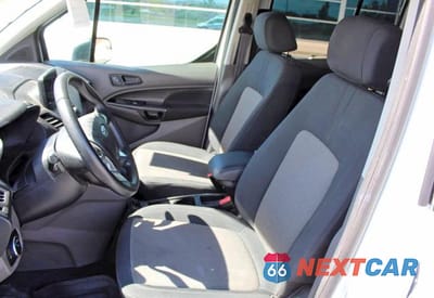 Zdjęcie 9 z 10 samochodu: 2020 FORD TRANSIT CONNECT XL VIN:NM0GS9E20L1467406 - miniatura