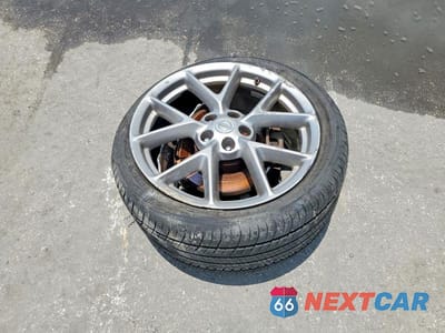 Zdjęcie 12 z 13 samochodu: 2011 NISSAN MAXIMA 3.5 S VIN:1N4AA5AP1BC842394 - miniatura