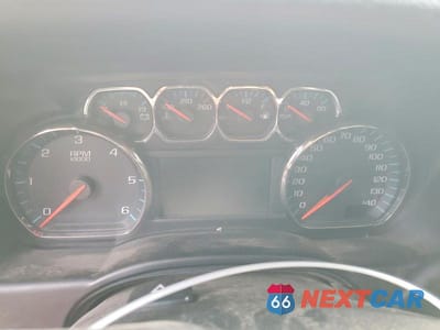Zdjęcie 9 z 13 samochodu: 2019 CHEVROLET TAHOE SPECIAL VIN:1GNSKFEC5KR125378 - miniatura