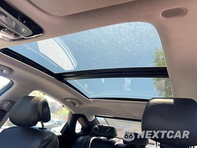 Zdjęcie 11 z 13 samochodu: 2014 HYUNDAI AZERA LIMITED VIN:KMHFH4JG8EA360393 - miniatura