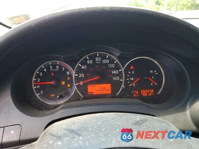 Zdjęcie 9 z 12 samochodu: 2012 NISSAN ALTIMA 2.5 VIN:1N4AL2AP3CN535744 - miniatura