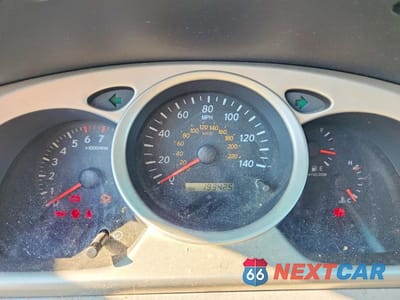 Zdjęcie 9 z 12 samochodu: 2007 TOYOTA HIGHLANDER SPORT VIN:JTEHP21A370197205 - miniatura