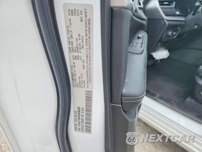 Zdjęcie 14 z 14 samochodu: 2025 JEEP GRAND CHEROKEE 4XE VIN:1C4RJYB64S8690635 - miniatura