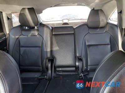 Zdjęcie 10 z 13 samochodu: 2019 ACURA MDX VIN:5J8YD4H30KL004212 - miniatura