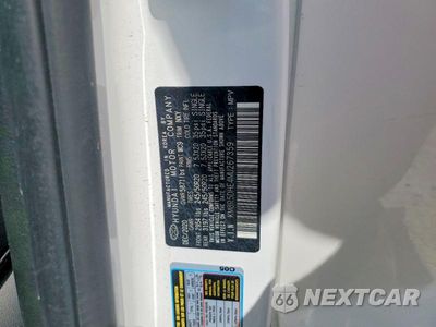 Zdjęcie 13 z 13 samochodu: 2021 HYUNDAI PALISADE LIMITED VIN:KM8R5DHE4MU267359 - miniatura
