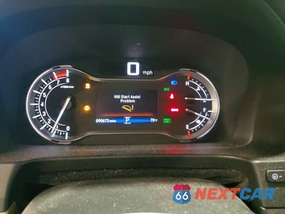 Zdjęcie 9 z 14 samochodu: 2018 HONDA PILOT EXL VIN:5FNYF6H5XJB064022 - miniatura