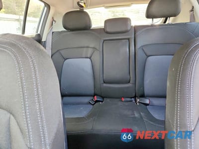 Zdjęcie 10 z 13 samochodu: 2016 KIA SPORTAGE LX VIN:KNDPB3AC3G7835157 - miniatura