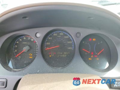 Zdjęcie 9 z 13 samochodu: 2006 ACURA MDX VIN:2HNYD18266H523640 - miniatura