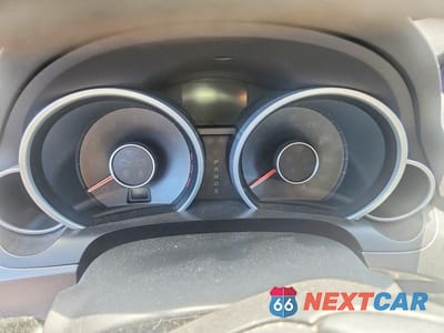 Zdjęcie 9 z 12 samochodu: 2013 ACURA TL TECH VIN:19UUA9F52DA001075 - miniatura