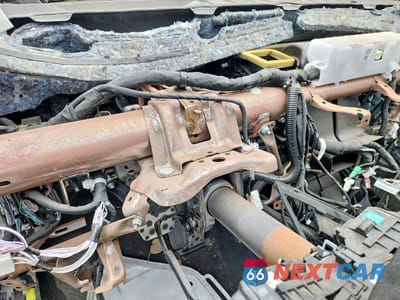 Zdjęcie 9 z 12 samochodu: 2025 TOYOTA CAMRY SE VIN:4T1DAACKXSU540691 - miniatura