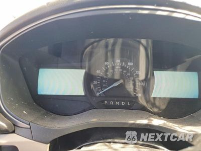 Zdjęcie 17 z 24 samochodu: 2018 FORD FUSION SE VIN:3FA6P0H71JR151637 - miniatura